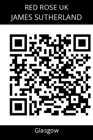 QR code for james-sutherland-3