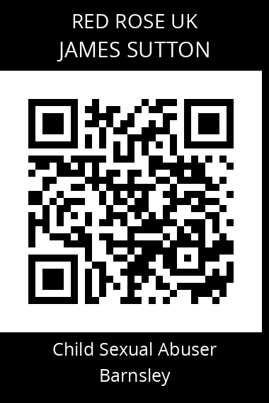 QR code for james-sutton