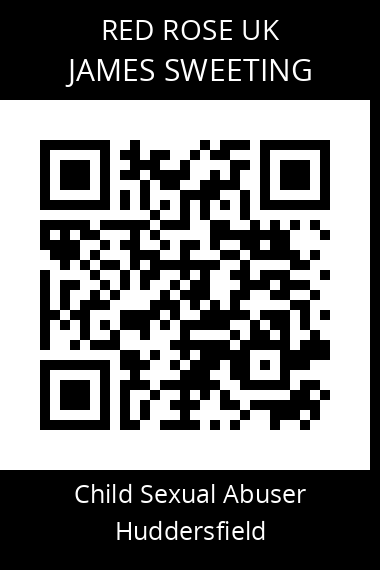 QR code for james-sweeting