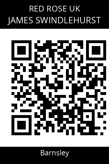 QR code for james-swindlehurst
