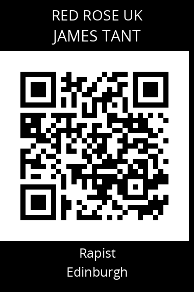QR code for james-tant