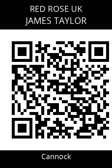 QR code for james-taylor-0qbgt0