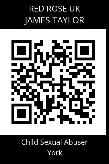 QR code for james-taylor-1