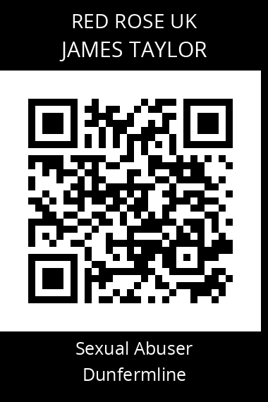 QR code for james-taylor-4