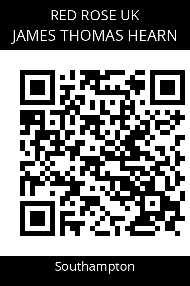 QR code for james-thomas-hearn