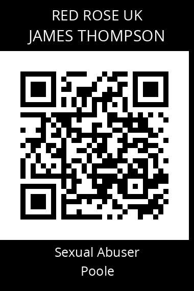 QR code for james-thompson-2
