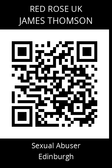 QR code for james-thomson-4