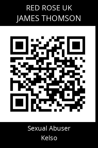 QR code for james-thomson-7