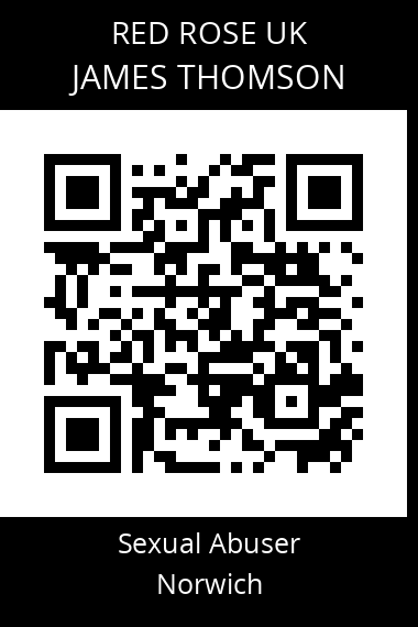 QR code for james-thomson-9