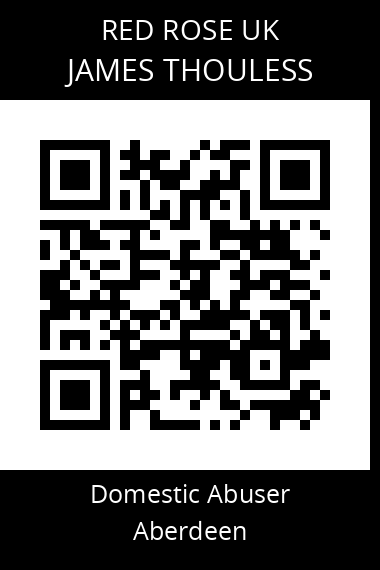 QR code for james-thouless