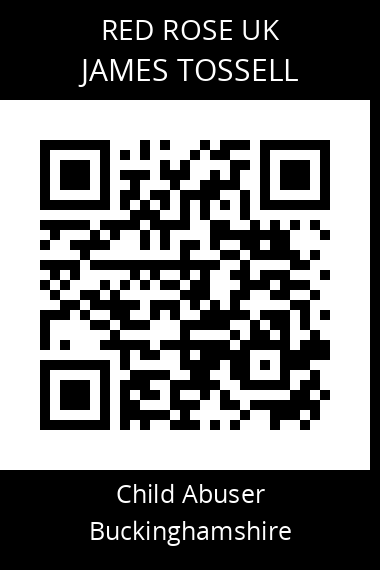 QR code for james-tossell