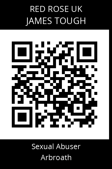 QR code for james-tough-2