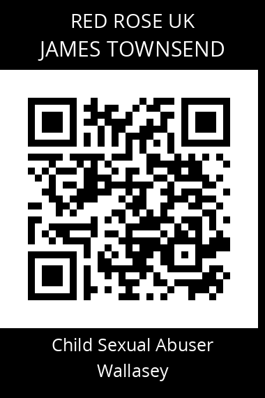 QR code for james-townsend