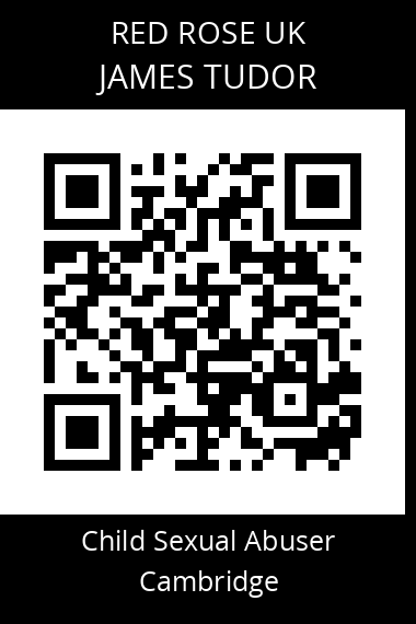 QR code for james-tudor