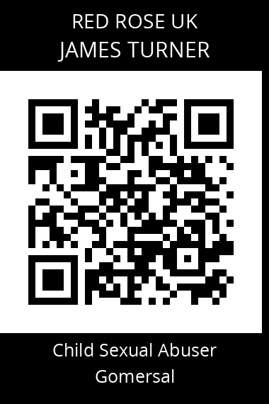 QR code for james-turner-2