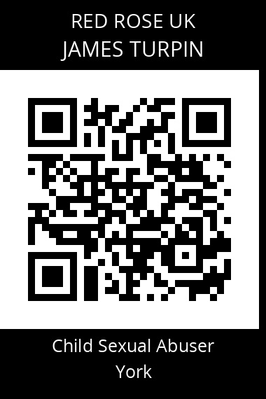 QR code for james-turpin