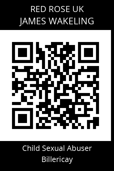 QR code for james-wakeling