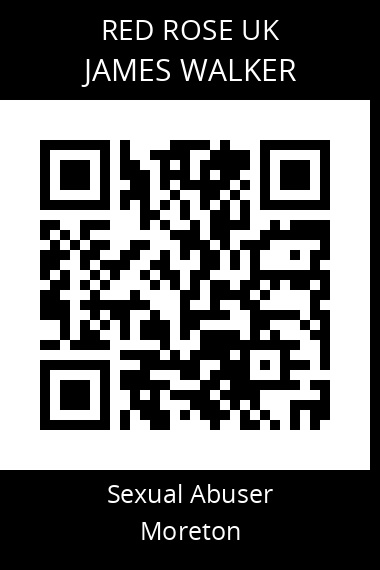 QR code for james-walker