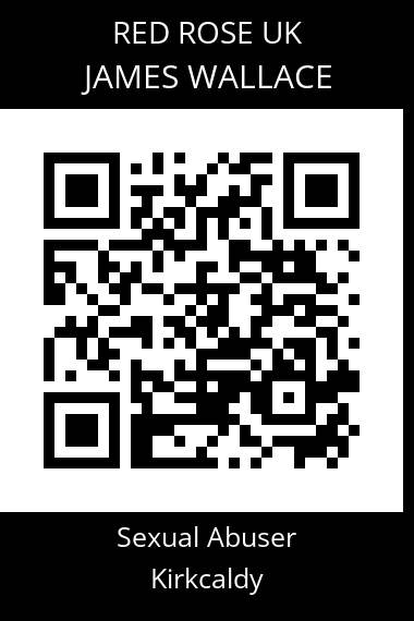 QR code for james-wallace