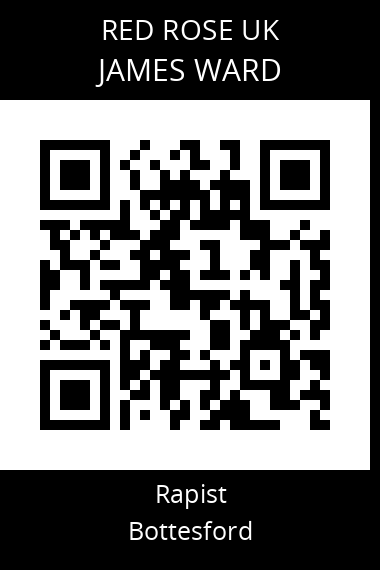 QR code for james-ward-2