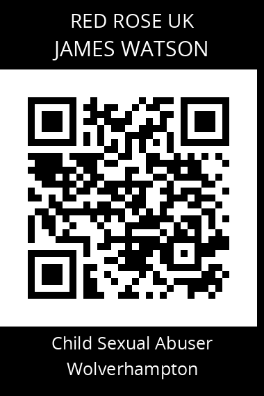 QR code for james-watson-3