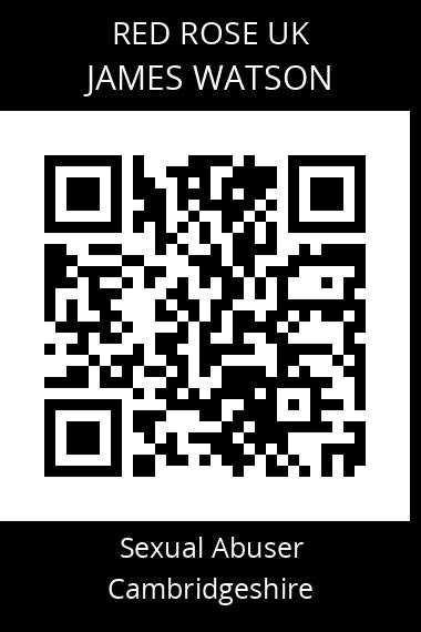 QR code for james-watson