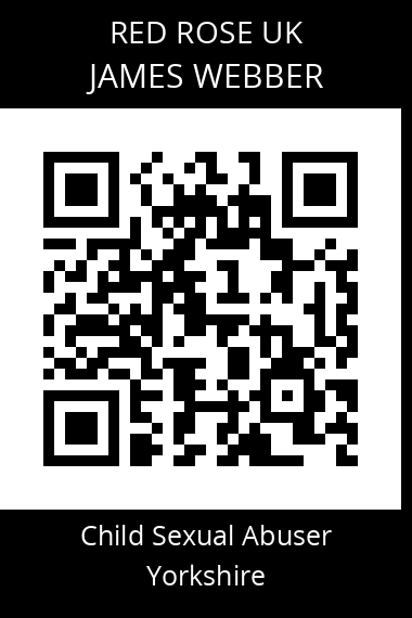 QR code for james-webber