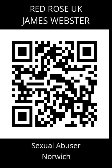 QR code for james-webster