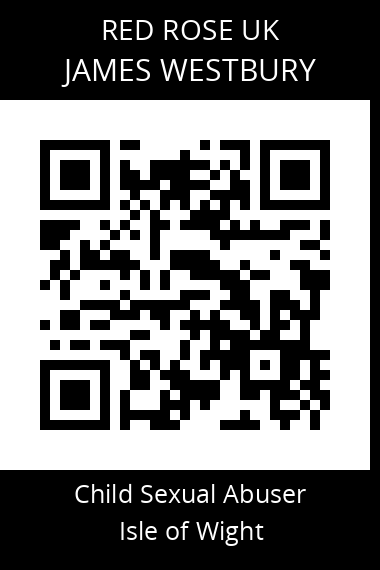 QR code for james-westbury