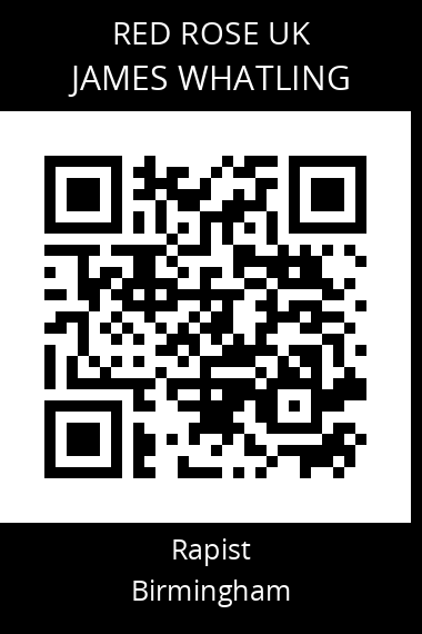 QR code for james-whatling