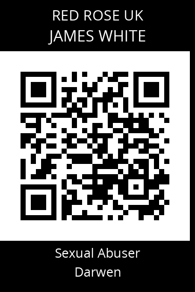 QR code for james-white-1