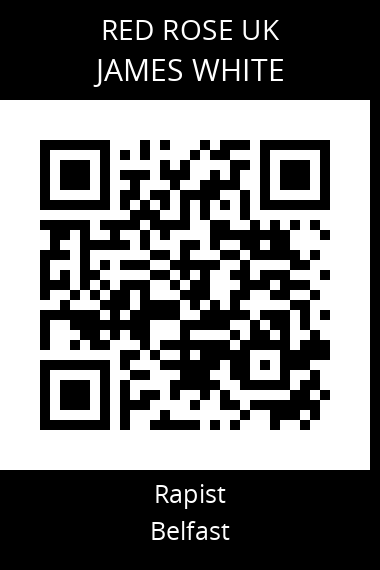 QR code for james-white-3