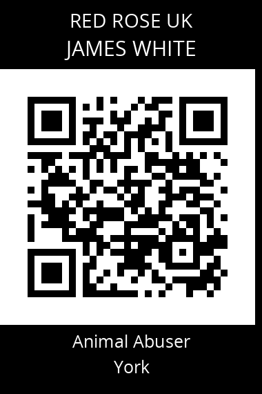 QR code for james-white-4