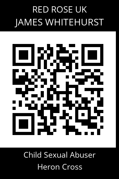 QR code for james-whitehurst