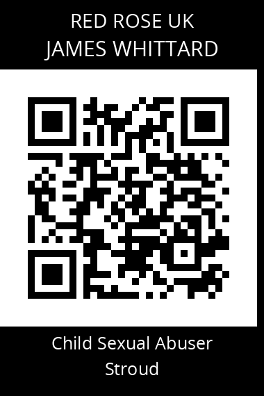 QR code for james-whittard