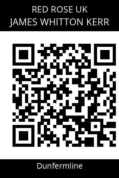 QR code for james-whitton-kerr