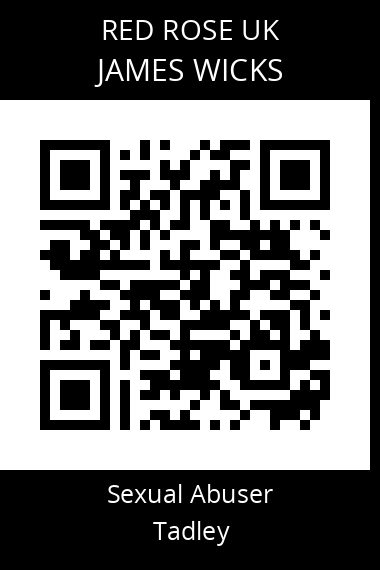QR code for james-wicks