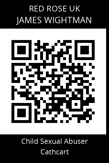 QR code for james-wightman