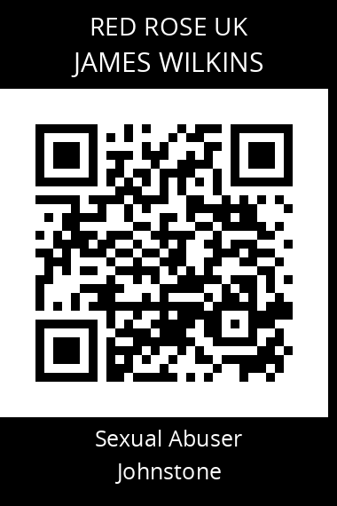 QR code for james-wilkins
