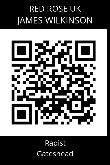 QR code for james-wilkinson-1