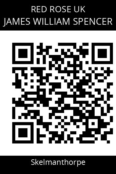 QR code for james-william-spencer