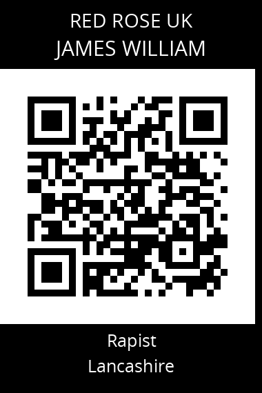 QR code for james-william