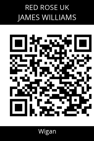 QR code for james-williams-vqlbvl