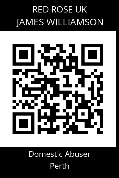 QR code for james-williamson