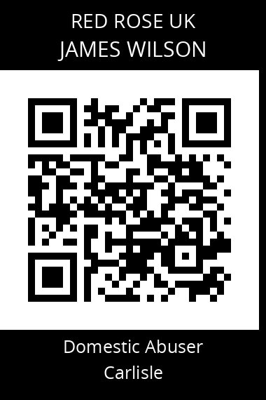 QR code for james-wilson-4