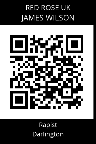 QR code for james-wilson-5