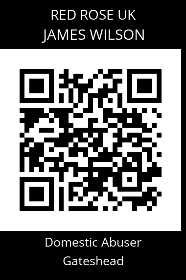 QR code for james-wilson-6