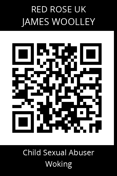 QR code for james-woolley