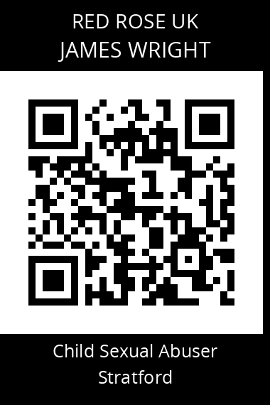 QR code for james-wright-1