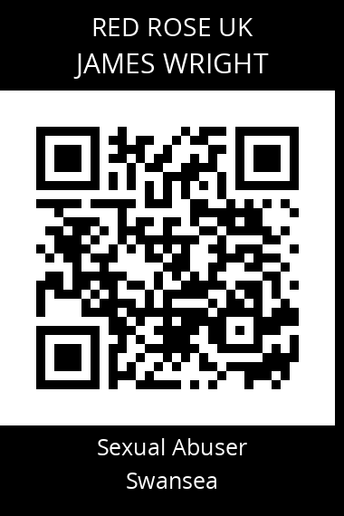 QR code for james-wright